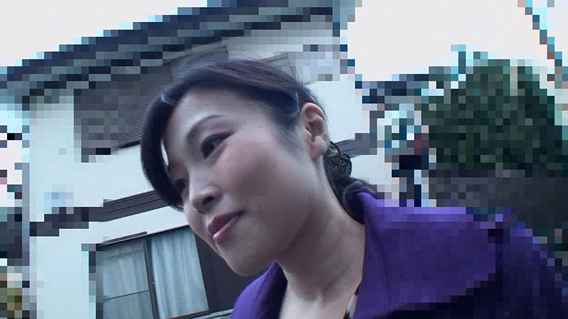 サンプル画像 6