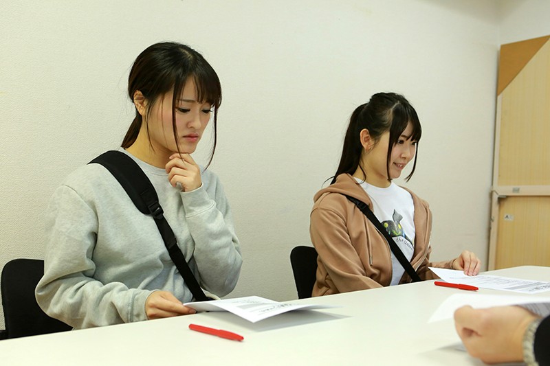 サンプル画像 13