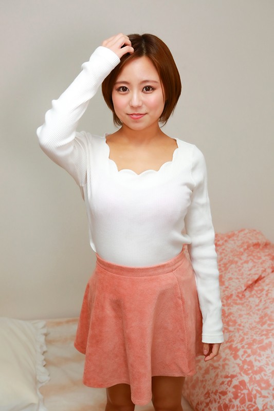 サンプル画像 16