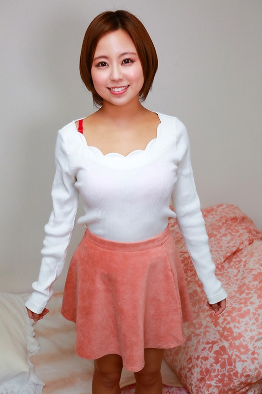 サンプル画像 18