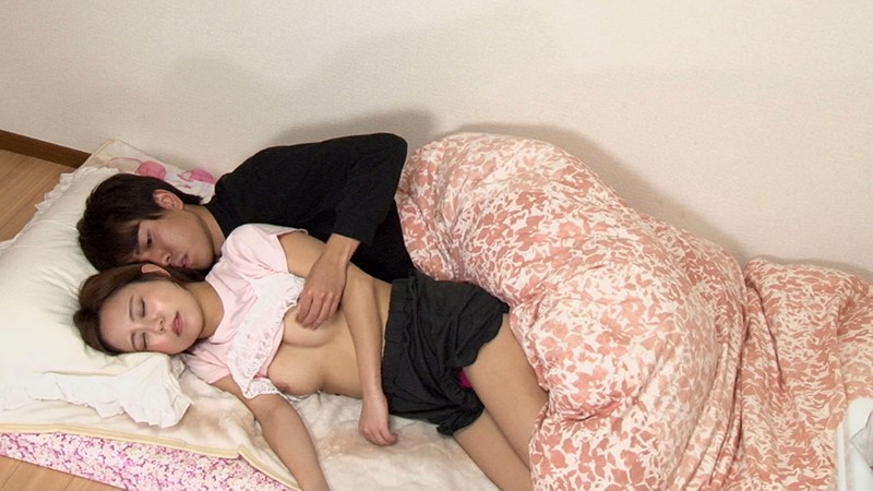 サンプル画像 9