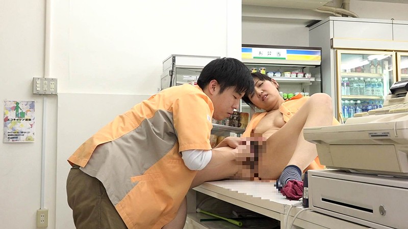 サンプル画像 7