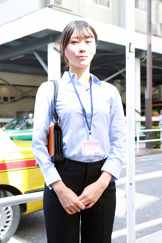 サンプル画像 11