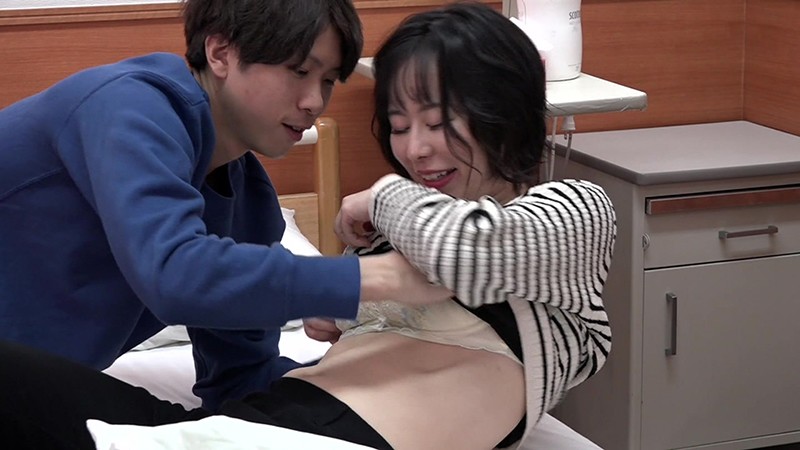 サンプル画像 7