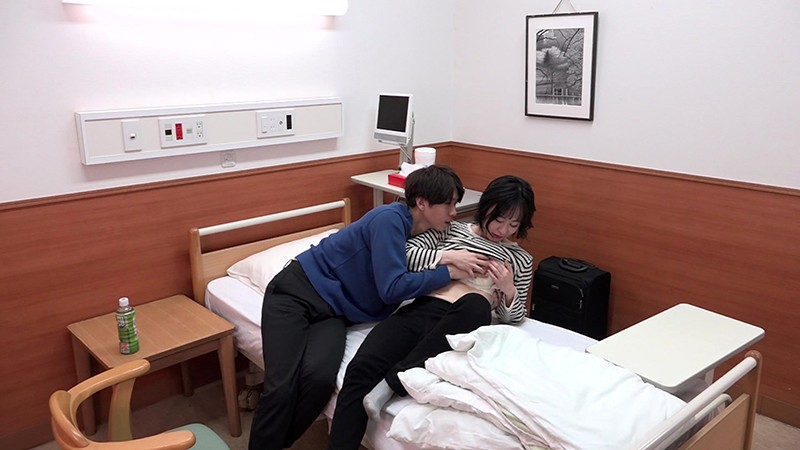 サンプル画像 8