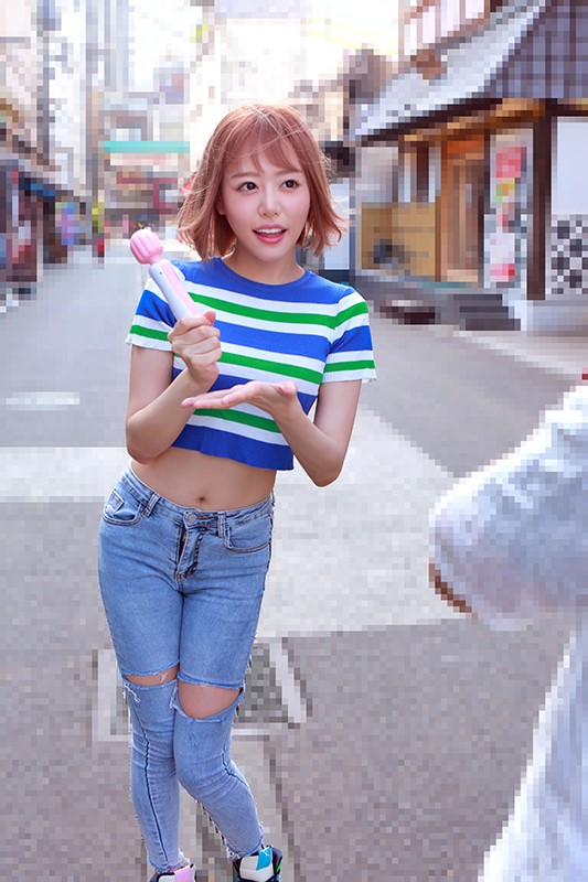 サンプル画像 5