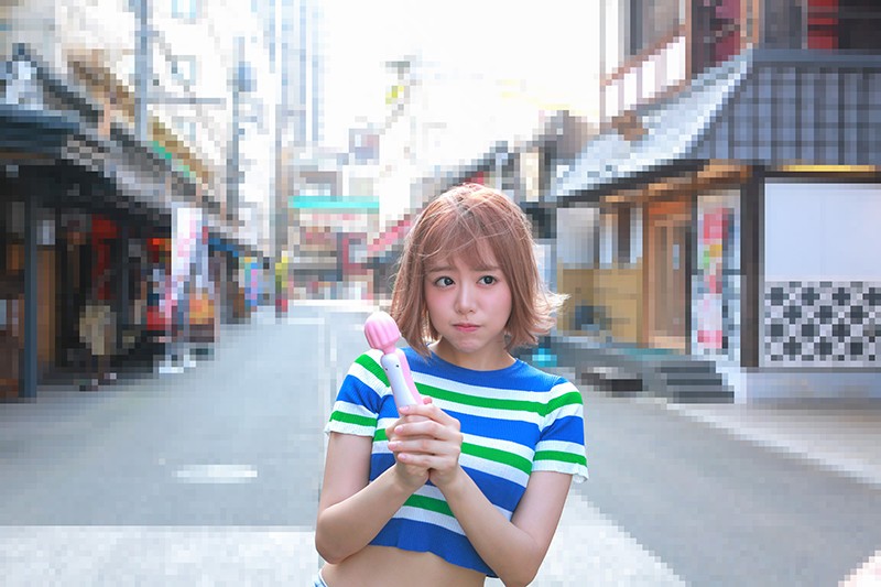 サンプル画像 6