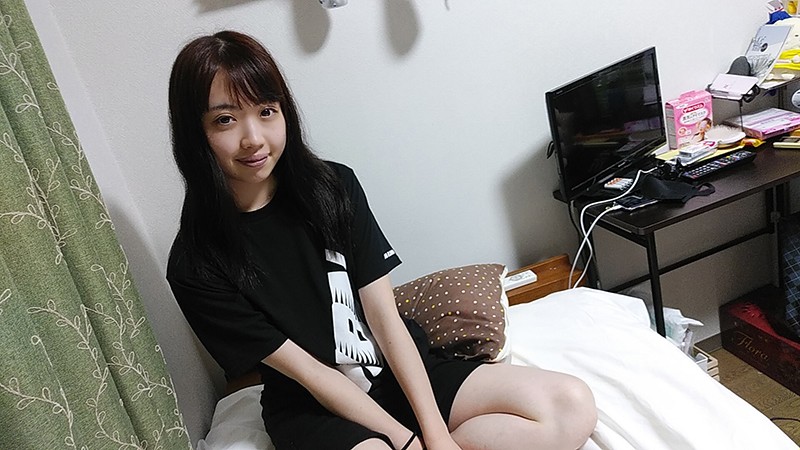 サンプル画像 14