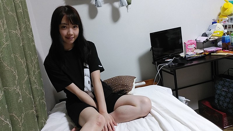 サンプル画像 15