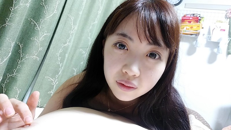 サンプル画像 6