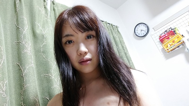 サンプル画像 8