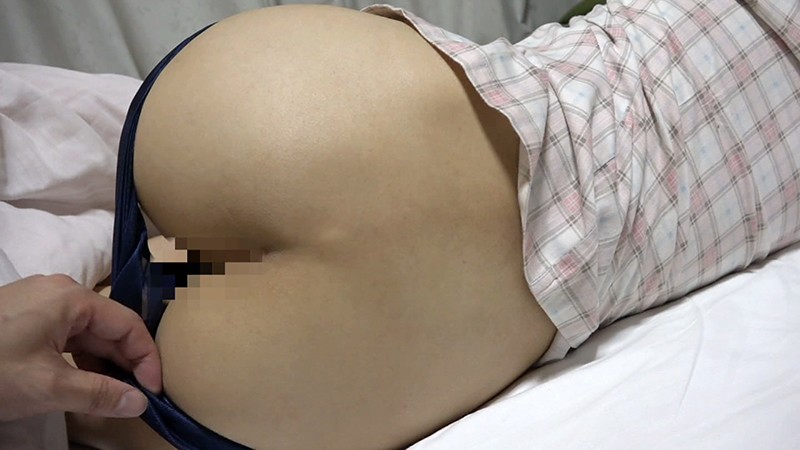 サンプル画像 13