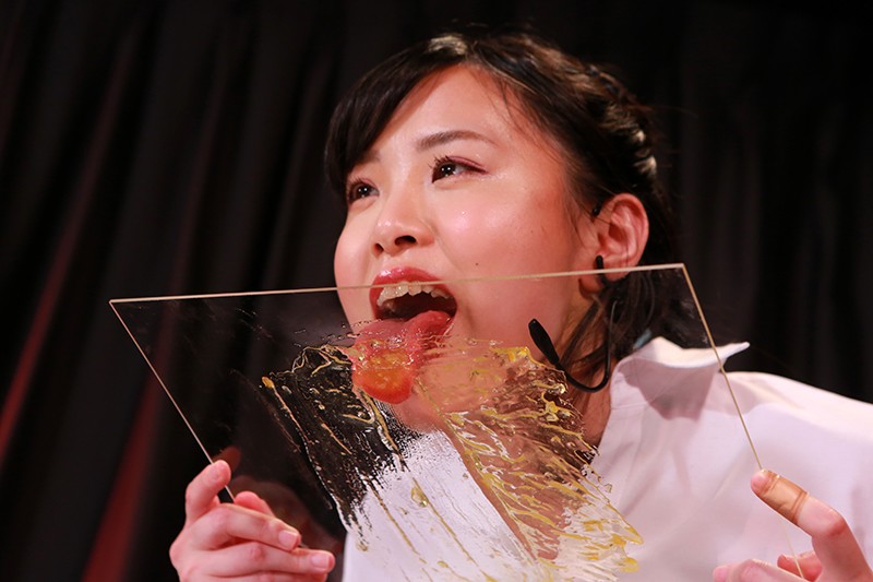 サンプル画像 20