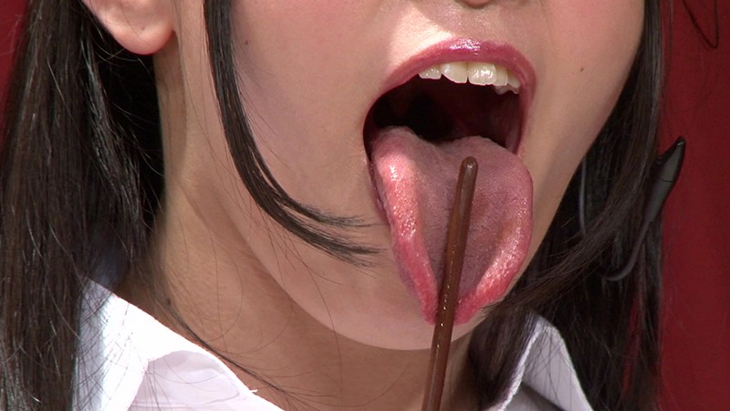 サンプル画像 8