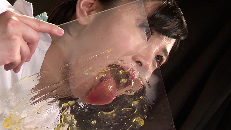 サンプル画像 9