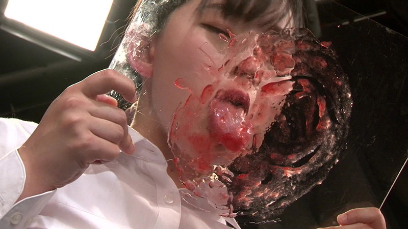 サンプル画像 10