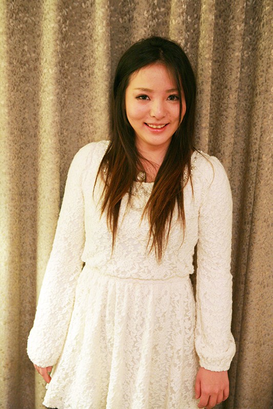 サンプル画像 3