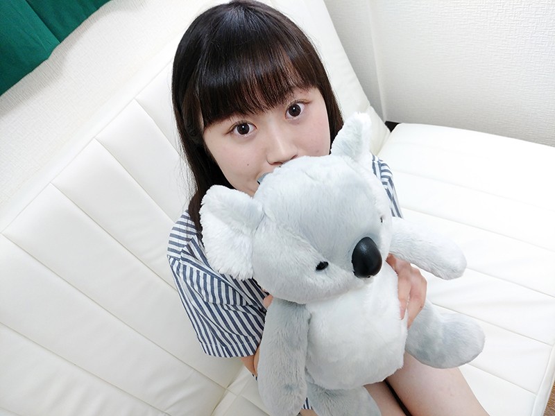 サンプル画像 13