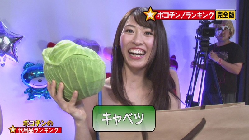 サンプル画像 9