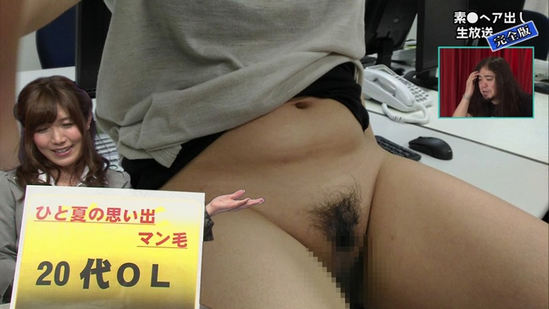 サンプル画像 5