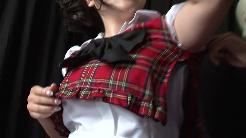 サンプル画像 9