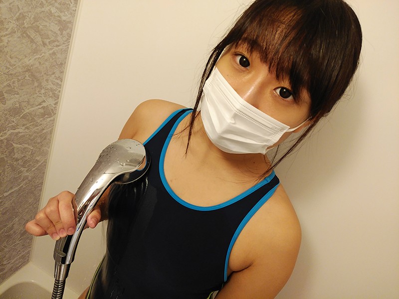 サンプル画像 12