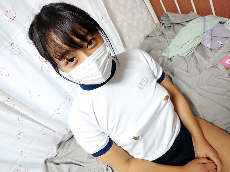 サンプル画像 21