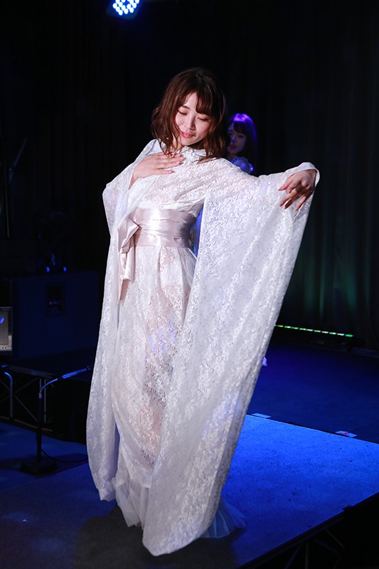 サンプル画像 2