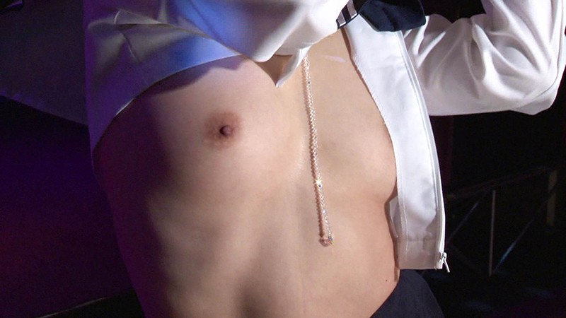 サンプル画像 17