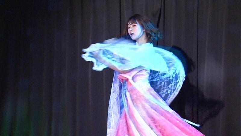 サンプル画像 18