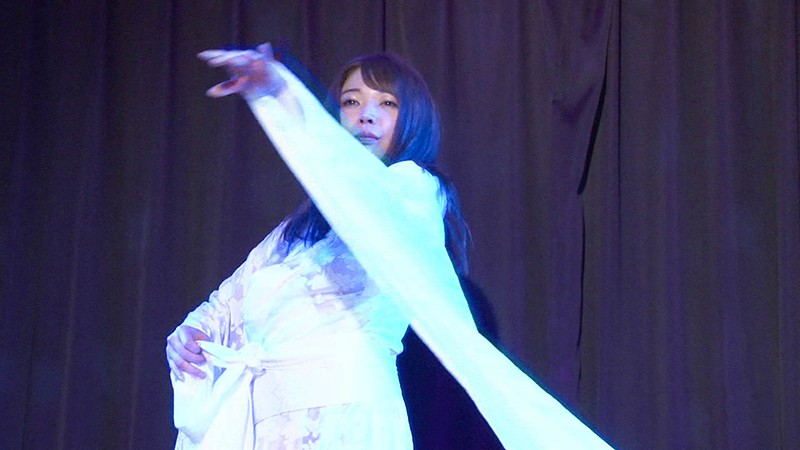 サンプル画像 20