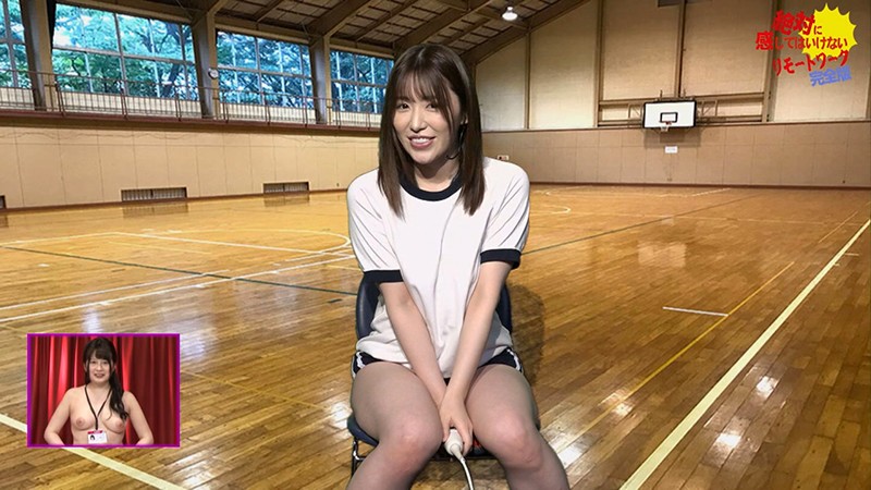 サンプル画像 15