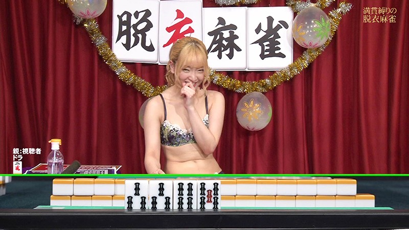 サンプル画像 18