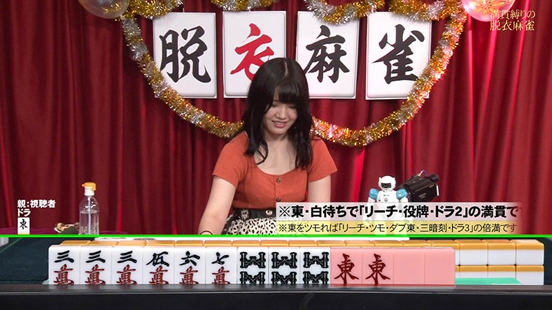 サンプル画像 9