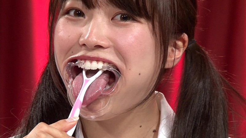 サンプル画像 9