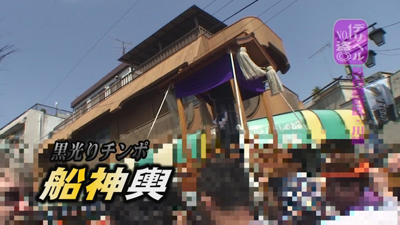 サンプル画像 3