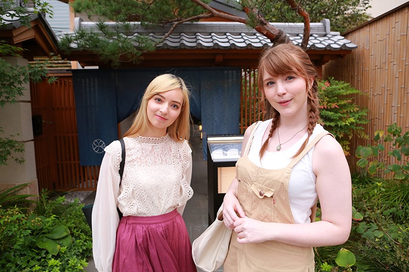 サンプル画像 20