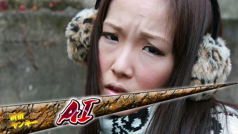 サンプル画像 12