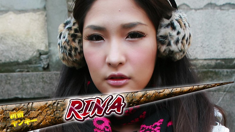 サンプル画像 15