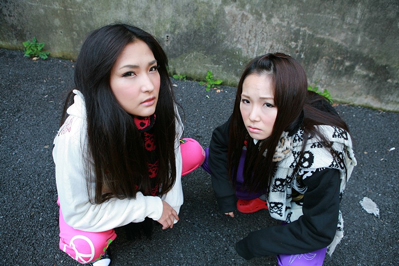 サンプル画像 20