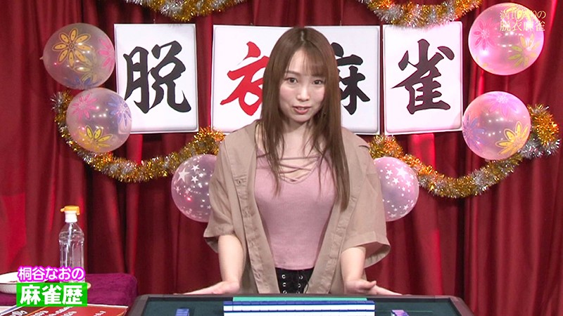 サンプル画像 9