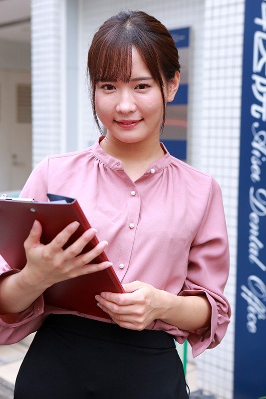 サンプル画像 19