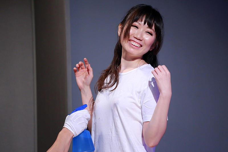 サンプル画像 12