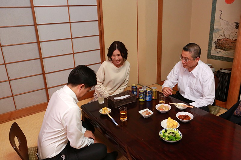 サンプル画像 2