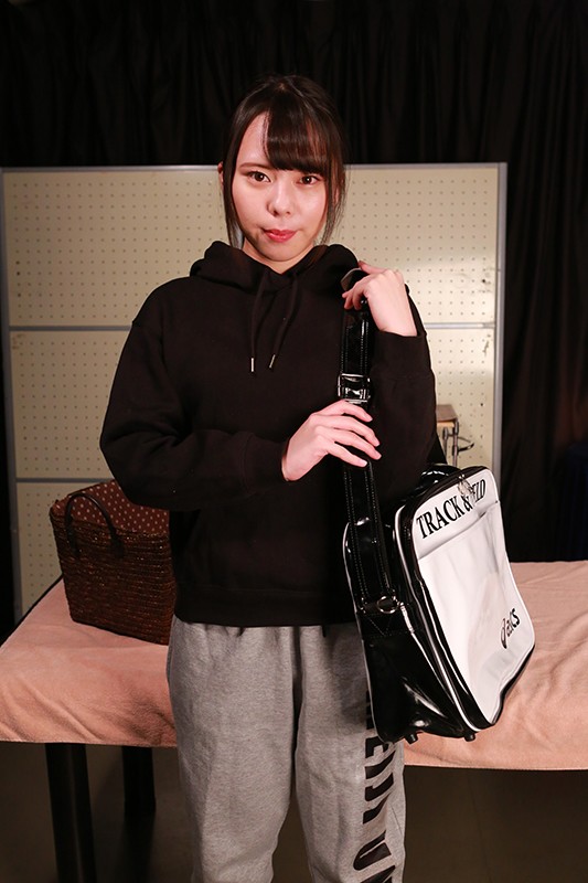 サンプル画像 10