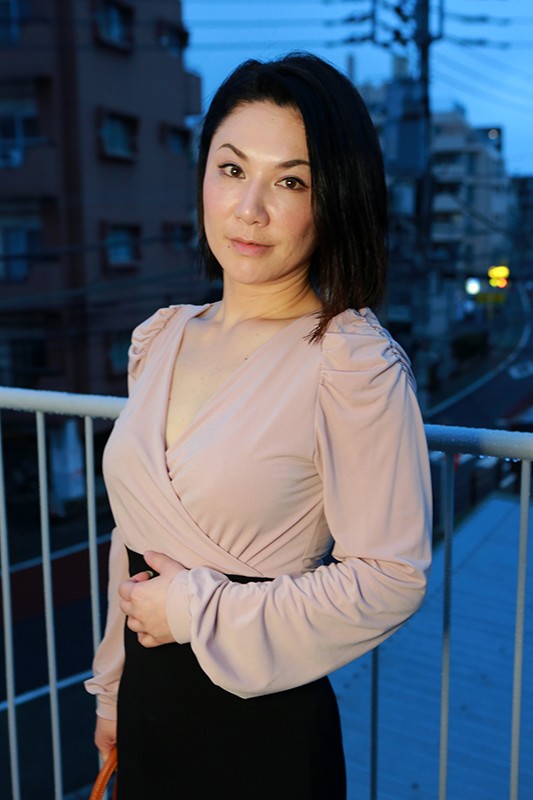 サンプル画像 3