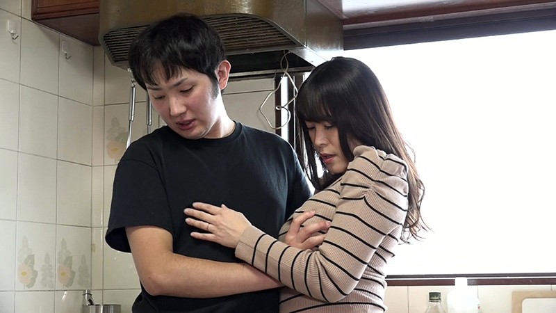 サンプル画像 4