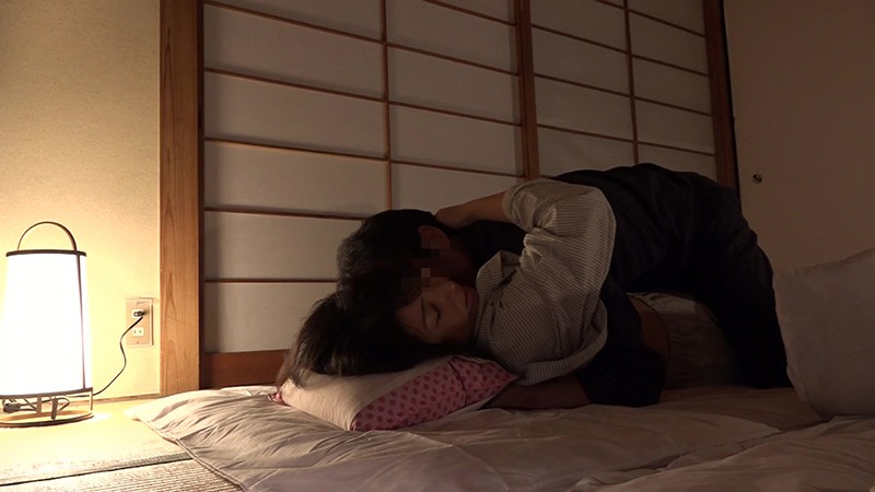 サンプル画像 11