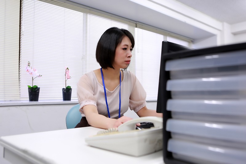 サンプル画像 14