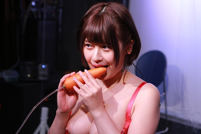 サンプル画像 20